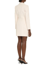 Load image into Gallery viewer, Stretching crepe dress
