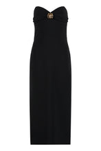Load image into Gallery viewer, Crepe dress
