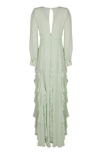 Load image into Gallery viewer, Georgette dress
