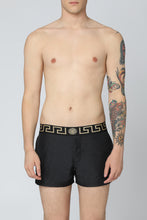 Load image into Gallery viewer, Swim shorts
