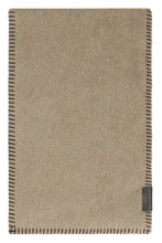 Load image into Gallery viewer, Cocotte scarf in alpaca
