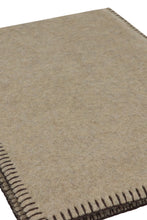 Load image into Gallery viewer, Cocotte scarf in alpaca
