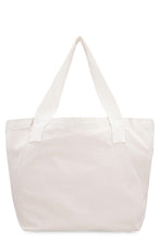 Load image into Gallery viewer, Canvas tote bag
