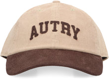 Load image into Gallery viewer, Logo baseball cap
