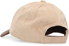 Load image into Gallery viewer, Logo baseball cap
