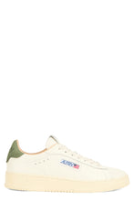 Load image into Gallery viewer, Low sneakers
