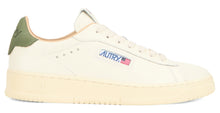 Load image into Gallery viewer, Low sneakers
