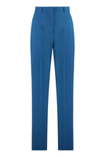 Load image into Gallery viewer, Agami crêpe trousers
