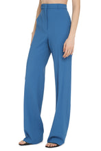 Load image into Gallery viewer, Agami crêpe trousers
