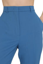 Load image into Gallery viewer, Agami crêpe trousers
