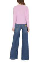 Load image into Gallery viewer, Agami cashmere sweater
