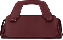 Load image into Gallery viewer, Mini Olivia leather handbag
