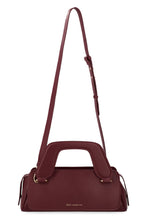 Load image into Gallery viewer, Mini Olivia leather handbag
