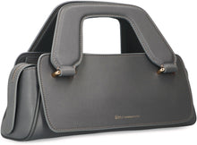 Load image into Gallery viewer, Mini Olivia leather handbag
