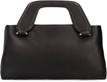 Load image into Gallery viewer, Alice leather handbag
