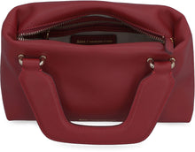 Load image into Gallery viewer, Nano Alice leather handbag

