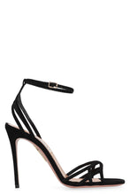 Load image into Gallery viewer, All I Want heeled sandals
