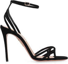 Load image into Gallery viewer, All I Want heeled sandals
