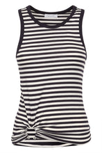 Load image into Gallery viewer, Ajte cotton tank top
