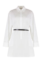 Load image into Gallery viewer, Alcade shirtdress
