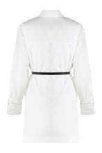 Load image into Gallery viewer, Alcade shirtdress

