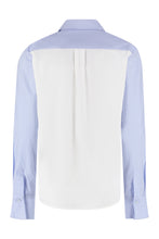Load image into Gallery viewer, Algebra cotton shirt
