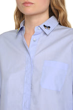 Load image into Gallery viewer, Algebra cotton shirt
