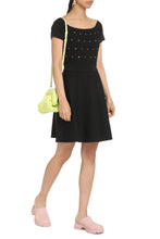 Load image into Gallery viewer, Knitted dress
