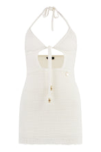 Load image into Gallery viewer, Knitted dress

