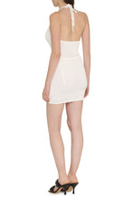 Load image into Gallery viewer, Knitted dress

