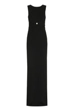 Load image into Gallery viewer, Red Carpet knitted dress
