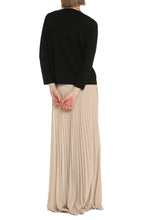 Load image into Gallery viewer, Amburgo crew-neck sweater
