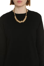 Load image into Gallery viewer, Amburgo crew-neck sweater

