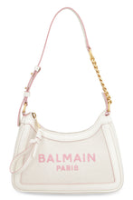 Load image into Gallery viewer, B-Army hobo bag
