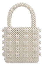 Load image into Gallery viewer, Antonia mini handbag
