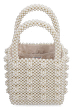 Load image into Gallery viewer, Antonia mini handbag
