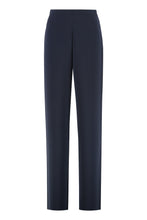 Load image into Gallery viewer, Aosta cady trousers
