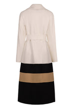 Load image into Gallery viewer, Arena wool coat

