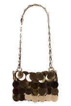 Load image into Gallery viewer, Sparkles Discs Nano Bag
