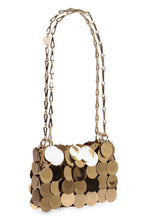Load image into Gallery viewer, Sparkles Discs Nano Bag
