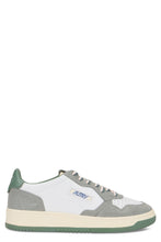 Load image into Gallery viewer, Sneakers low-top Medalist
