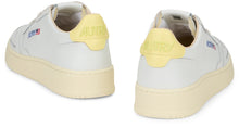 Load image into Gallery viewer, Sneakers low-top Medalist
