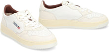 Load image into Gallery viewer, Medalist Low-top sneakers
