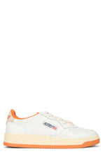 Load image into Gallery viewer, Sneaker low-top Medalist
