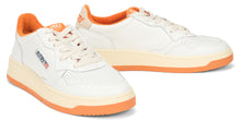 Load image into Gallery viewer, Sneaker low-top Medalist
