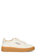 Load image into Gallery viewer, Sneakers low-top Medalist
