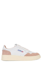 Load image into Gallery viewer, Sneakers low-top Medalist
