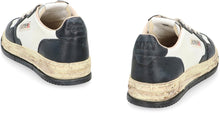 Load image into Gallery viewer, Autry X Maison Mihara Yasuhiro General Scale - Sneakers low-top Medalist Super Vintage
