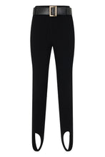 Load image into Gallery viewer, Leggings with waistband
