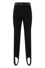 Load image into Gallery viewer, Leggings with waistband
